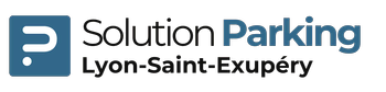 solution parking lyon saint exupery 350