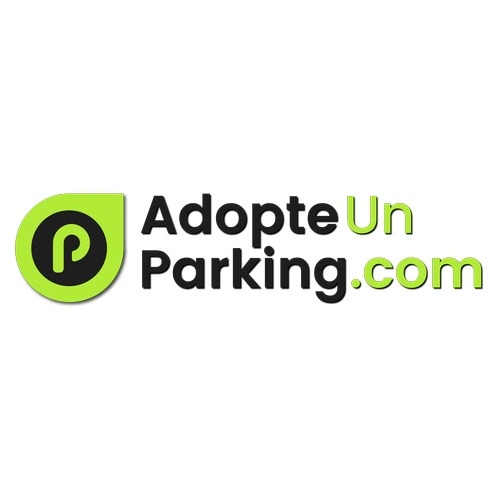 logo adopteunparking 150x150