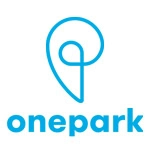 onepark-Logo 150x150
