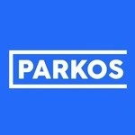 logo parkos 150x150