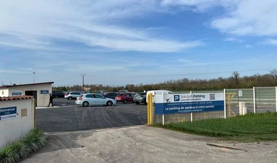 lösung parkplatz lyon 400x235