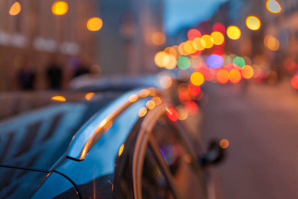 voiture trajet aeroport lyon saint exupery 1 1000x667