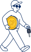 credipark cle en main qui marche solution parking lyon