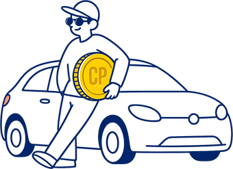 credipark contre sa voiture solution parking lyon 2 340x247 1