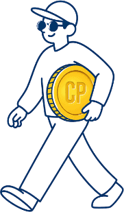 credipark marche avec la piece solution parking lyon