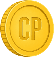 credipark piece cagnotte solution parking lyon